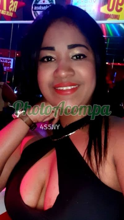 Foto 2: Acompanhante foto real em São Paulo — Carolina