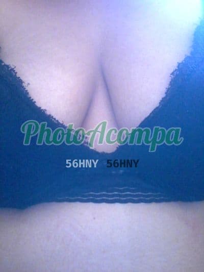 Foto 4: Acompanhante em Tatuí — oral sem camisinha, Caroline