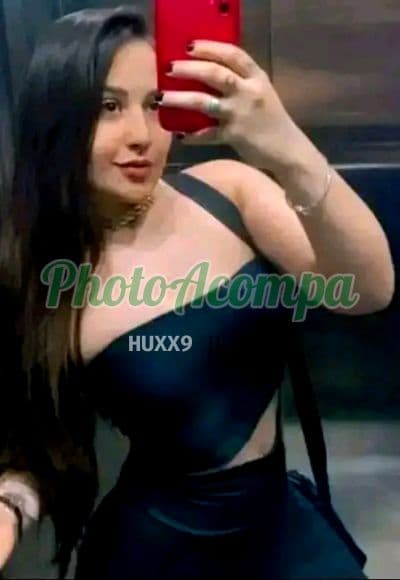 Foto 4: Acompanhante em Campo Limpo Paulista — sexo anal, Caroline