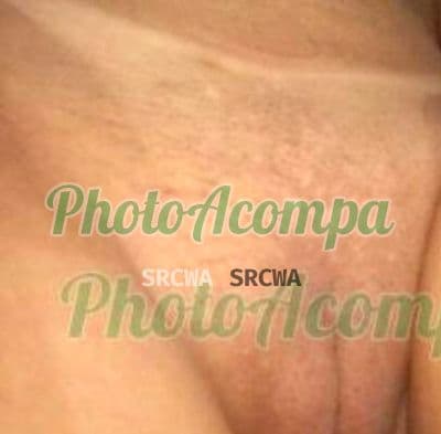 Foto 3: Acompanhante morena em Teresina — Caroline