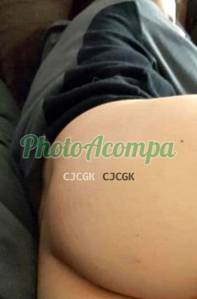 Foto 6: Acompanhante em São Paulo — garganta profunda, Caroline