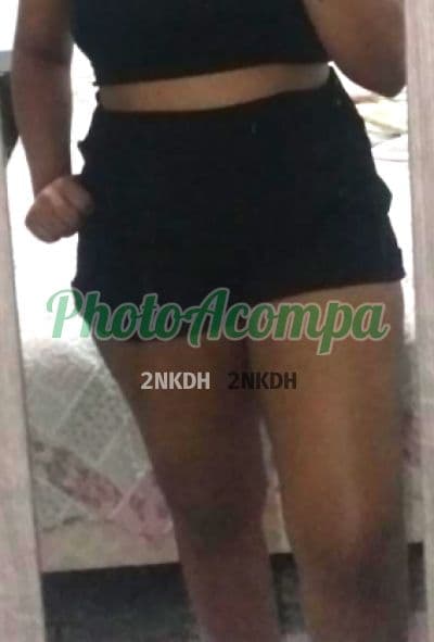 Acompanhante em Cabo Frio — beijo na boca, foto 2 de Carolyne