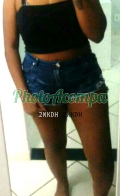 Foto 4: Acompanhante em Cabo Frio — namoradinha, Carolyne