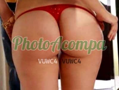 Acompanhante peituda em Porto Alegre, foto 5 de Carolzinha