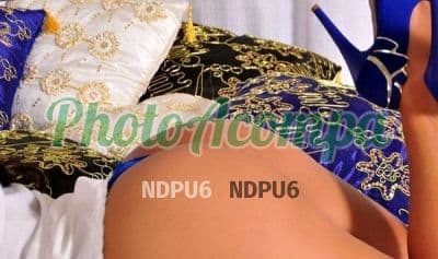 Acompanhante em Florianópolis — anal, foto 4 de Carolzinha