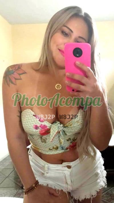 Foto 4: Acompanhante em Piracicaba — experiência de namorada, Carolzinha