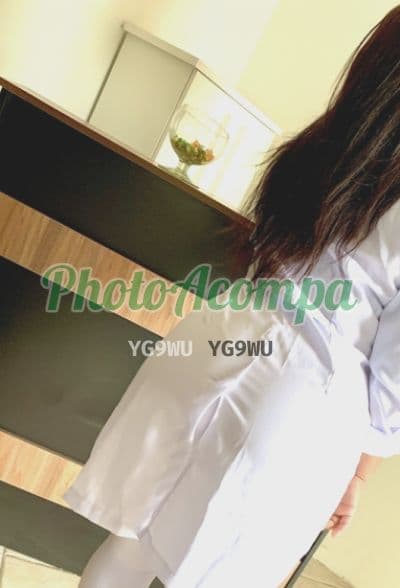 Acompanhante em Indaiatuba — experiência de namorada, foto 4 de Carolzinha