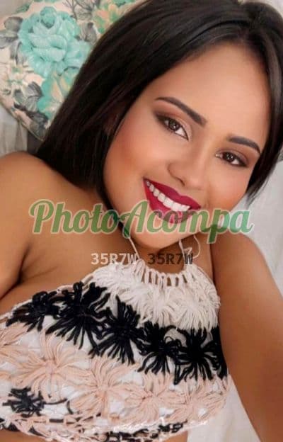 Acompanhante em Maceió — experiência de namorada, foto 4 de Carolzinha