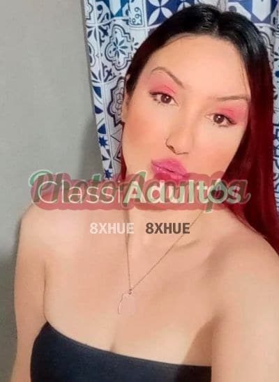 Acompanhante imagem do anúncio em São José dos Campos, foto de perfil