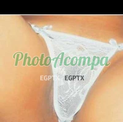 Foto 4: Acompanhante em Salvador — sexo anal, Carolzinha