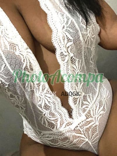 Acompanhante em Campinas — experiência de namorada, foto 2 de Carolzinha