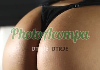 Acompanhante morena em Foz do Iguaçu, foto 5 de Carolzinha