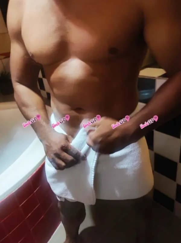 Acompanhante cabelo liso em Fortaleza, foto 5 de Casal Lima