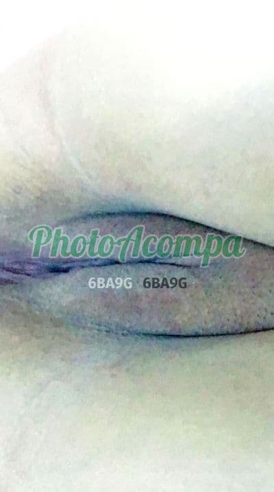 Acompanhante em Bauru — beijo grego, foto 2 de Cassandra