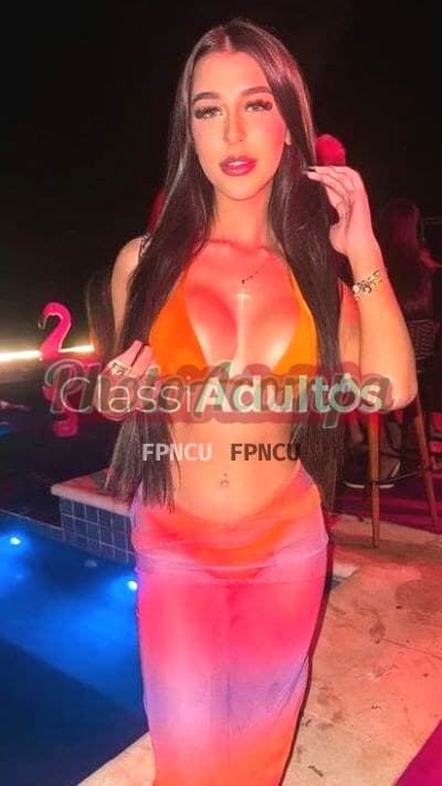 Acompanhante morena em Taboão da Serra, foto de perfil