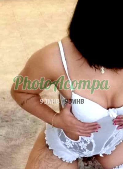 Acompanhante em Goiânia com garganta profunda (6) — Cássia