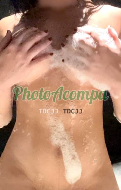 Acompanhante em Niterói — anal, foto 4 de Cat
