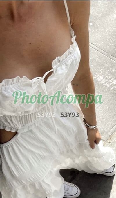 Acompanhante em Anápolis com namoradinha (4) — Catarina
