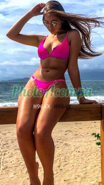 Acompanhante em Rio de Janeiro com beijo grego (2) — Catarina