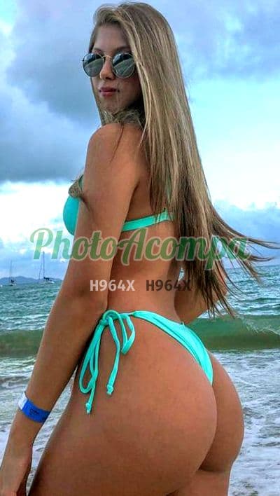Acompanhante em Rio de Janeiro com namoradinha (4) — Catarina
