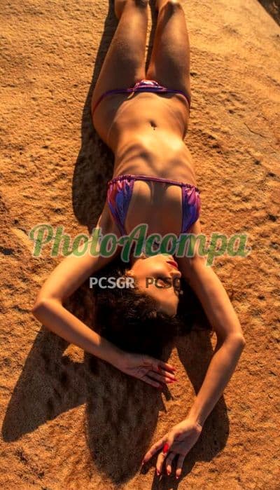 Foto 6: Acompanhante em Balneário Camboriú — sexo anal, Catarina