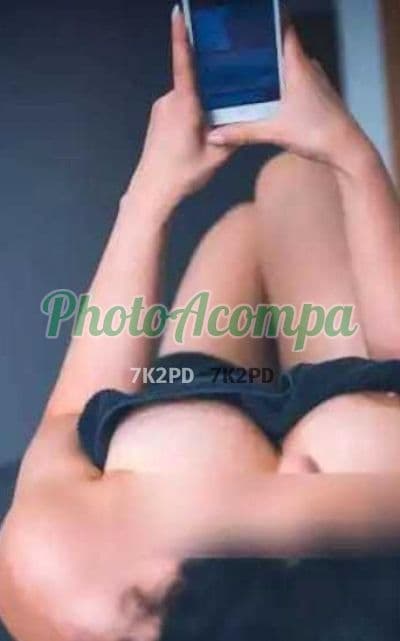 Acompanhante em São Paulo — beijo na boca, foto 2 de Catharine