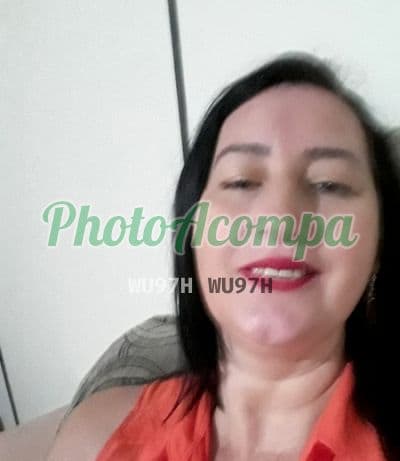 Acompanhante depilada em Curitiba, foto 5 de Catharyna