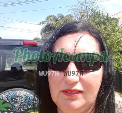 Acompanhante em Curitiba — anal, foto 6 de Catharyna
