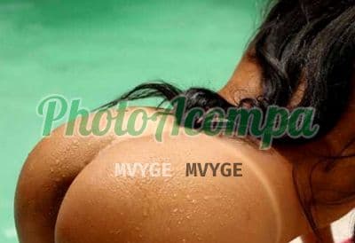 Acompanhante de seios naturais em Salvador, foto 3 de Catherine