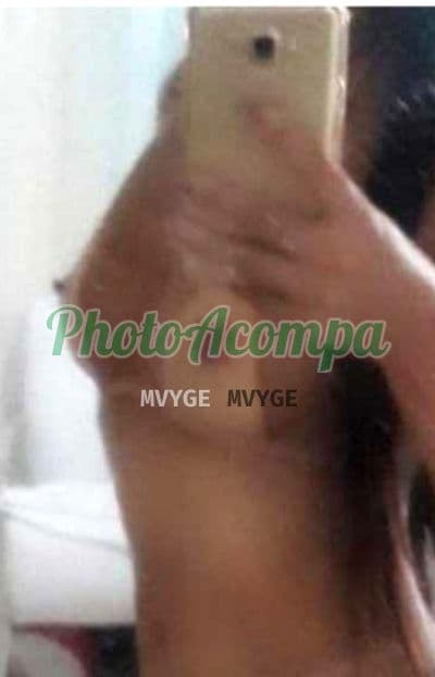 Acompanhante em Salvador com namoradinha (4) — Catherine