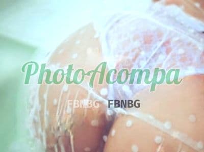 Acompanhante de seios naturais em Rio de Janeiro, foto 3 de Catherine