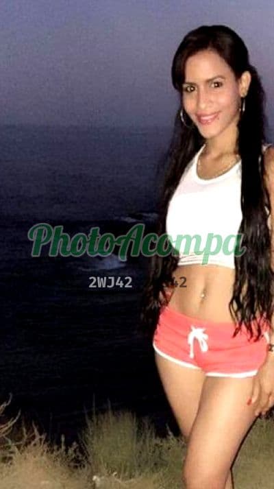 Acompanhante em São Paulo — anal, foto 2 de Cátia