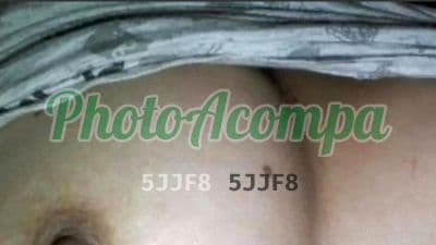 Acompanhante em São Paulo — anal, foto 2 de Cecília