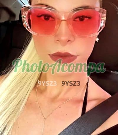Acompanhante em Salvador com namoradinha (4) — Cecília