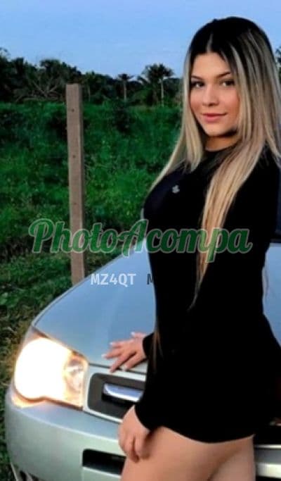 Acompanhante de seios naturais em Cabo Frio, foto 5 de Cecília
