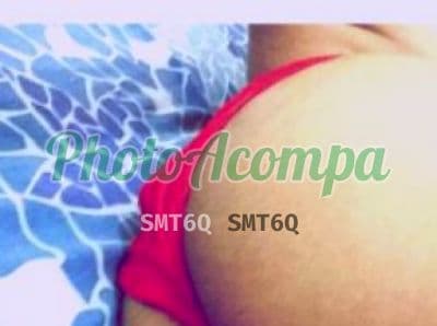 Foto 2: Acompanhante em Rio de Janeiro — beijo grego, Cecyy