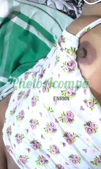 Acompanhante em Fortaleza com beijo na boca (2) — Ceyca