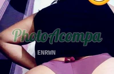 Acompanhante mignon em Fortaleza (3) — Ceyca