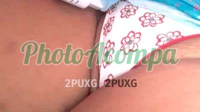 Foto 4: Acompanhante em Fortaleza — anal, Ceysa