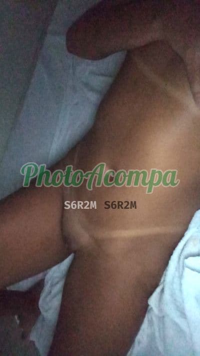 Acompanhante em Teresina com namoradinha (4) — Chaiane