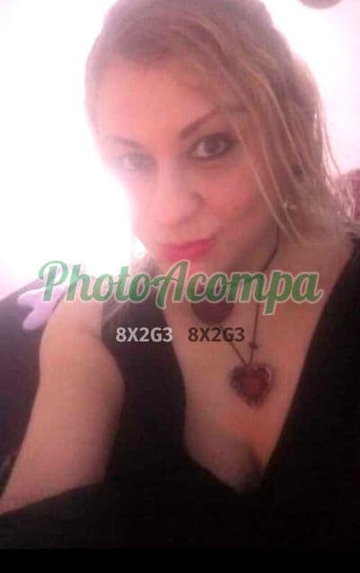Acompanhante em Cubatão — namoradinha, foto 4 de Chambinho