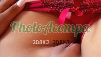Acompanhante em Niterói — anal, foto 4 de Chanel