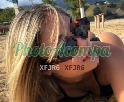 Foto 2: Acompanhante em Contagem — beijo grego, Charlote