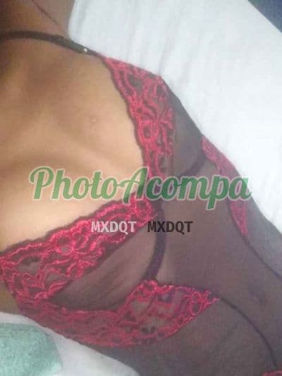 Acompanhante em Duque de Caxias com namoradinha (4) — Chay
