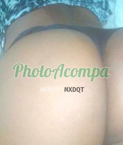 Foto 5: Acompanhante morena em Duque de Caxias — Chay