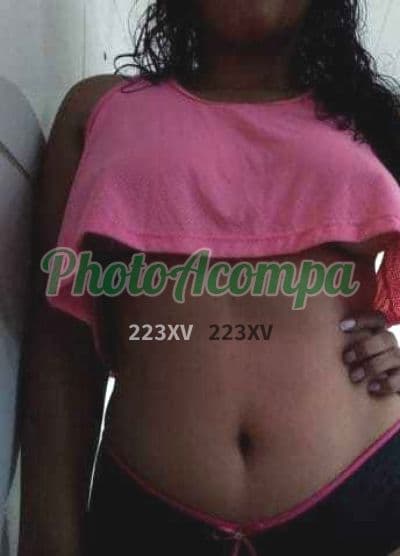 Acompanhante em Duque de Caxias com beijo grego (2) — Cheila