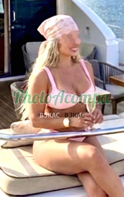 Acompanhante em Governador Valadares com namoradinha (2) — Chloe