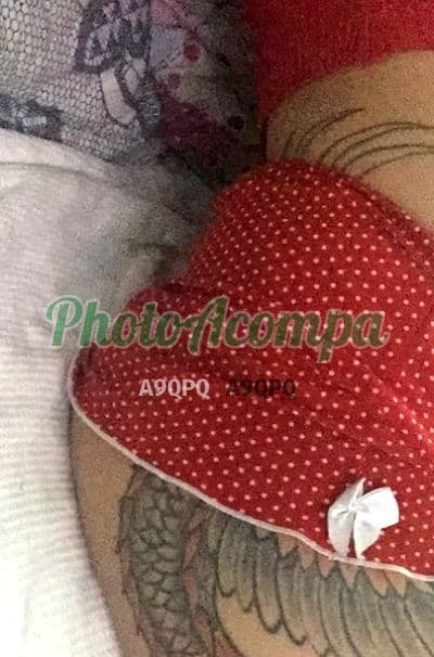 Acompanhante em Florianópolis com namoradinha (2) — Chloe