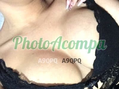 Acompanhante em Florianópolis — namoradinha, foto 4 de Chloe