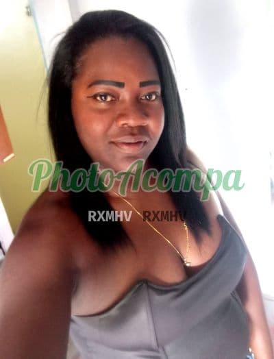 Foto 4: Acompanhante em Passo Fundo — sexo anal, Chris